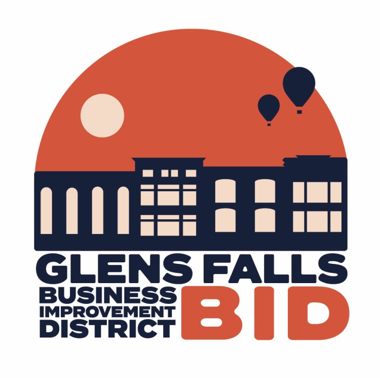 2025 Annual Meeting&nbsp;Notice